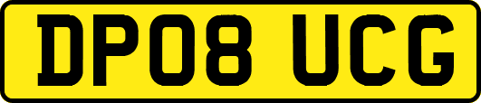 DP08UCG