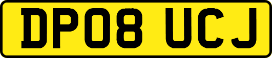 DP08UCJ