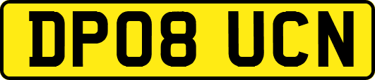 DP08UCN