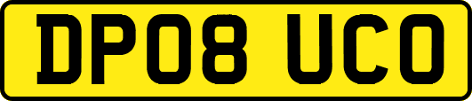 DP08UCO