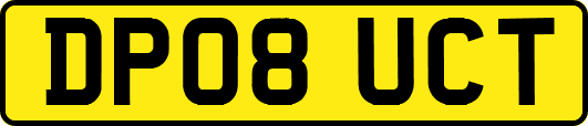 DP08UCT