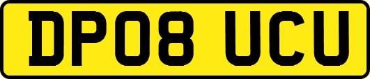 DP08UCU