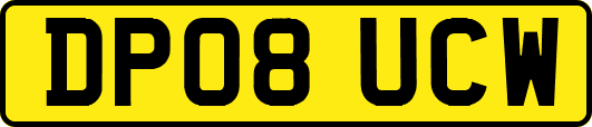 DP08UCW