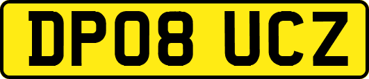DP08UCZ