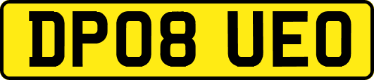 DP08UEO