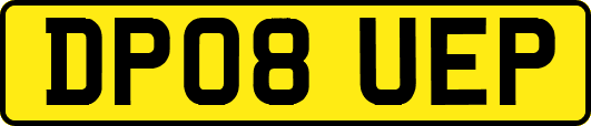DP08UEP