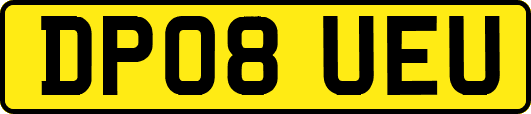 DP08UEU