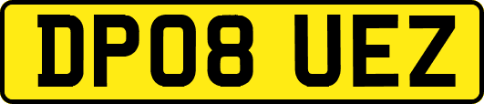 DP08UEZ