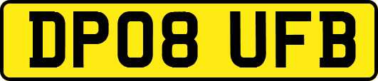DP08UFB