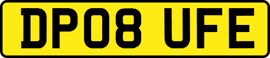 DP08UFE