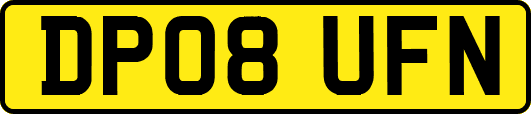 DP08UFN
