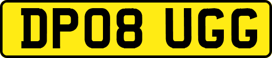 DP08UGG