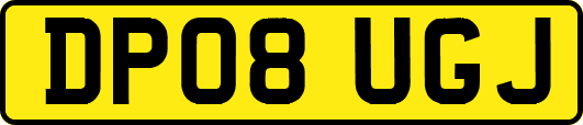 DP08UGJ