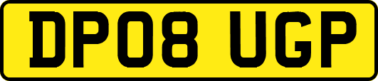 DP08UGP