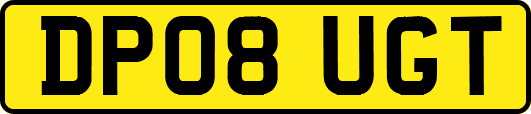 DP08UGT