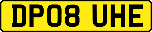 DP08UHE