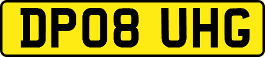 DP08UHG