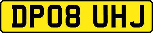 DP08UHJ
