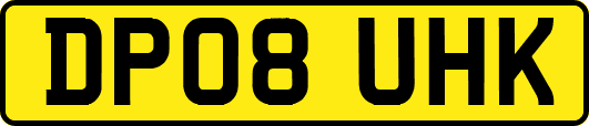 DP08UHK