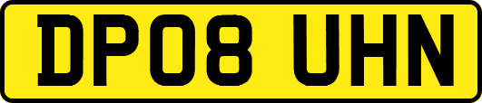 DP08UHN
