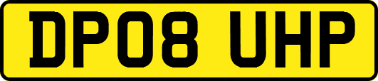 DP08UHP