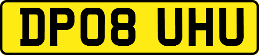DP08UHU