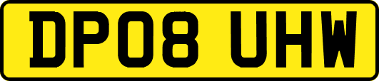 DP08UHW