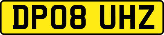 DP08UHZ