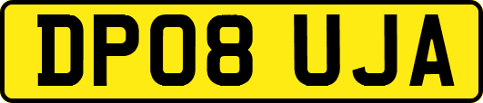 DP08UJA