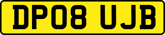 DP08UJB