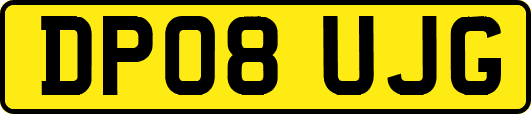 DP08UJG
