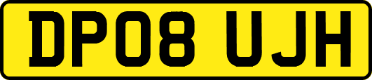 DP08UJH