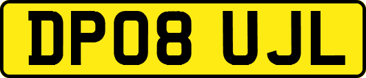 DP08UJL