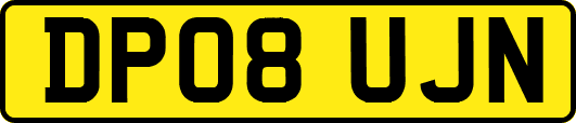 DP08UJN