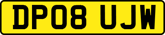 DP08UJW