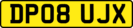 DP08UJX