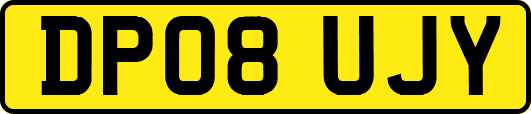 DP08UJY