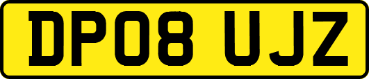 DP08UJZ