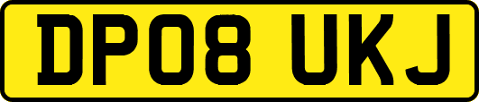 DP08UKJ