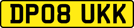 DP08UKK