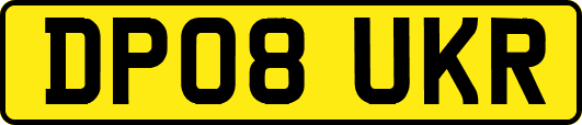 DP08UKR