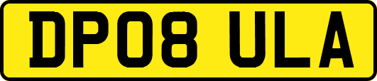 DP08ULA