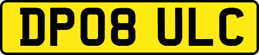 DP08ULC