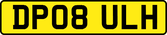 DP08ULH