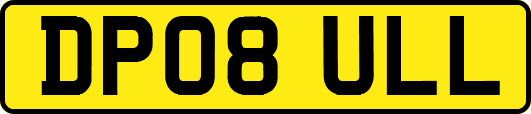 DP08ULL