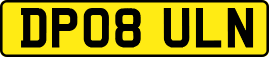 DP08ULN