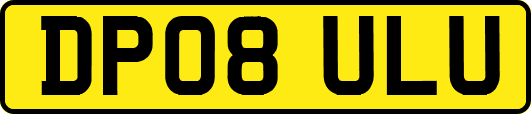 DP08ULU