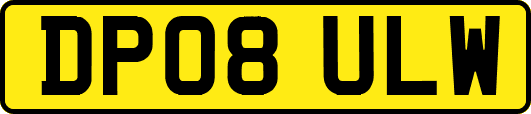 DP08ULW