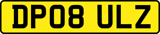 DP08ULZ