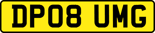 DP08UMG